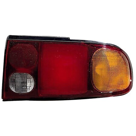 Depo LAMP, 214-1941R-AS 214-1941R-AS